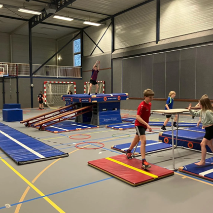 Schermafbeelding 2025 04 09 101351